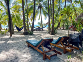 Fenix Hotel - On the Beach